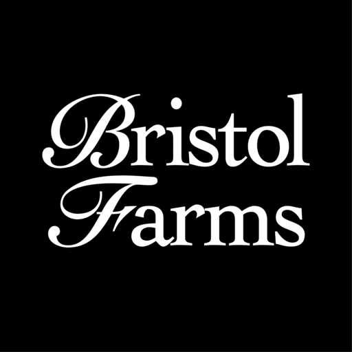 Bristol Farms